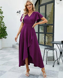 Long Gowns Formal Dresses for Women