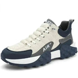 Men Casual Sneaker Running Shoes