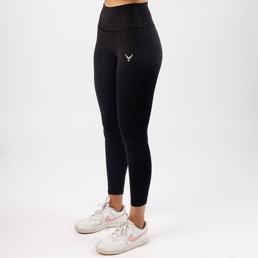 Leggings For Women