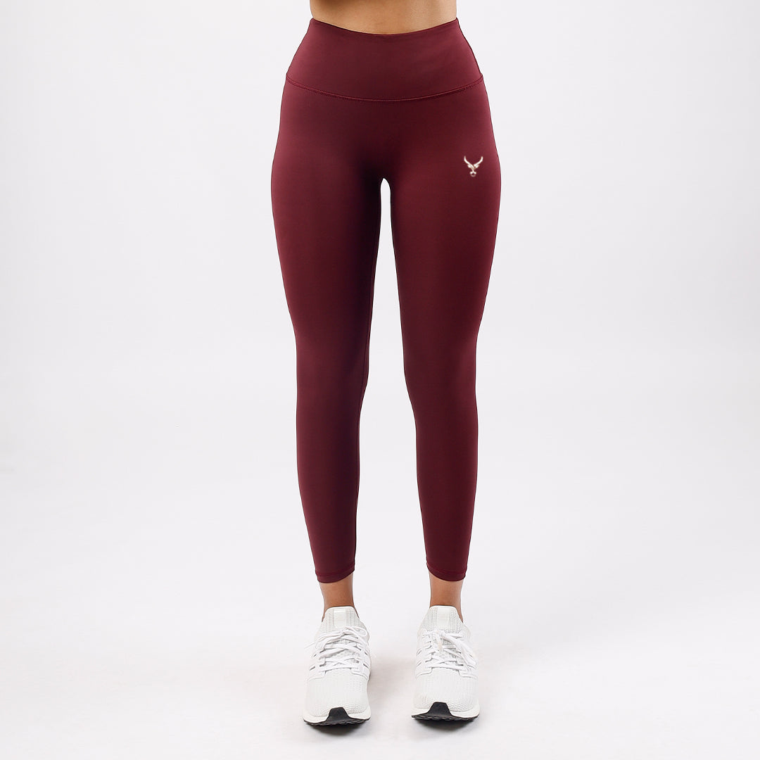 Leggings For Women