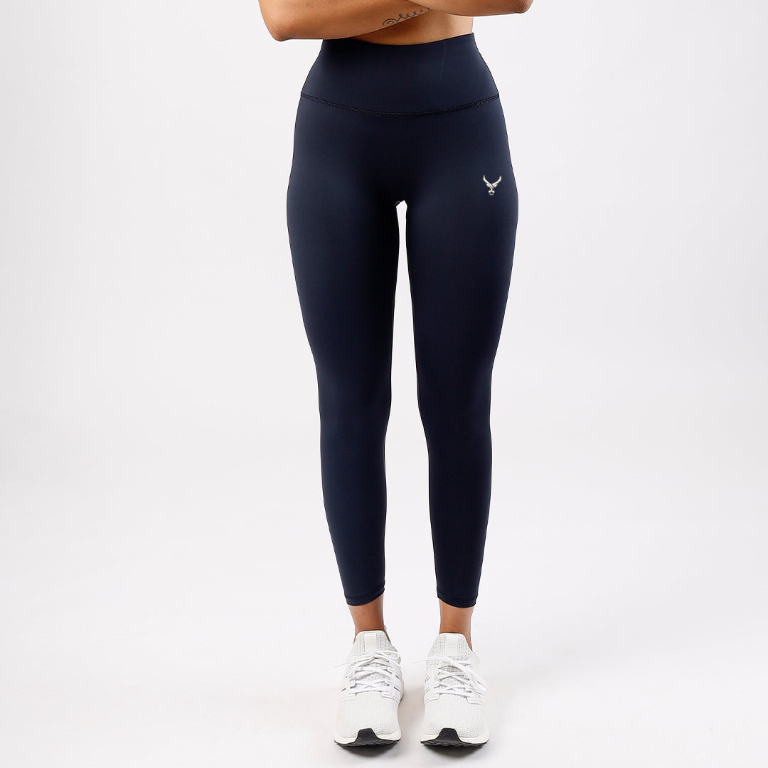 Leggings For Women